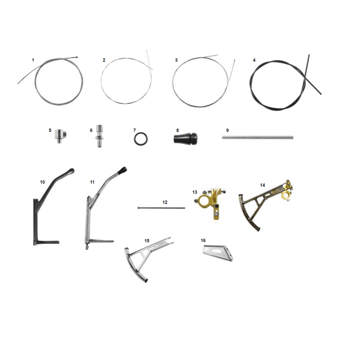 CRG-CONTROL-AND-LEVERS