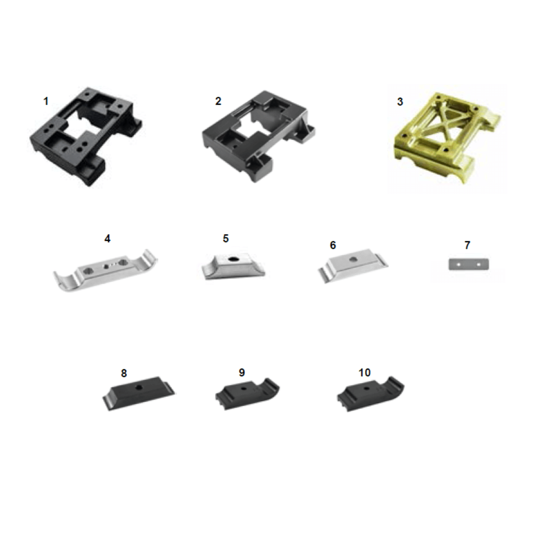 CRG-ENGINE-MOUNT