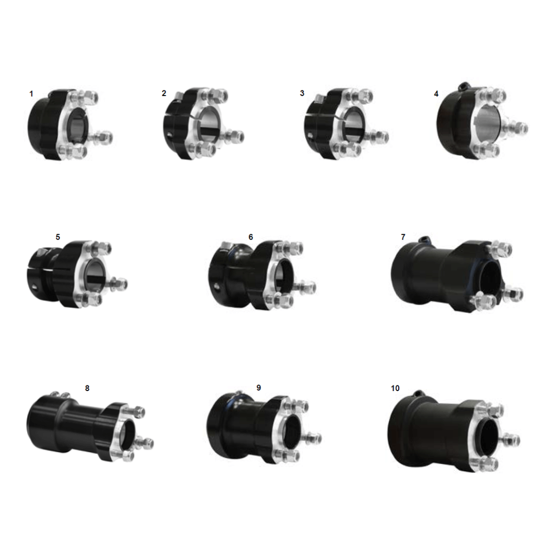CRG-REAR-WHEEL-HUBS-BLACK