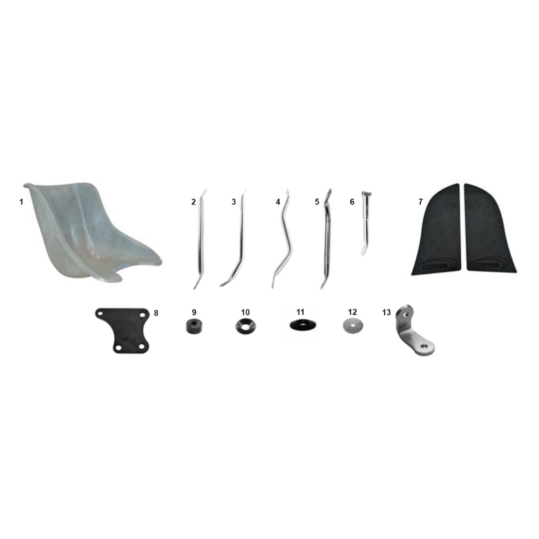 SEATS