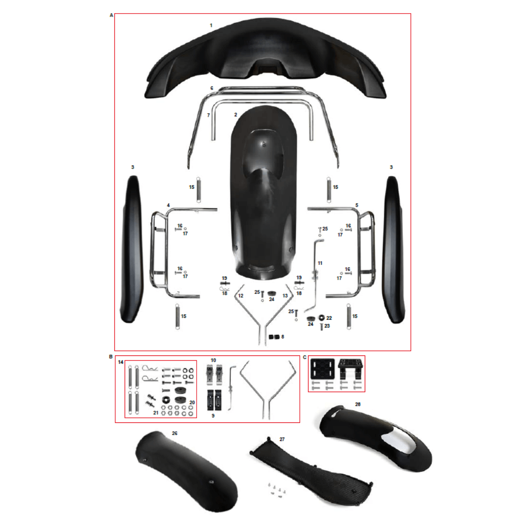 CRG-BODYWORK-507-508