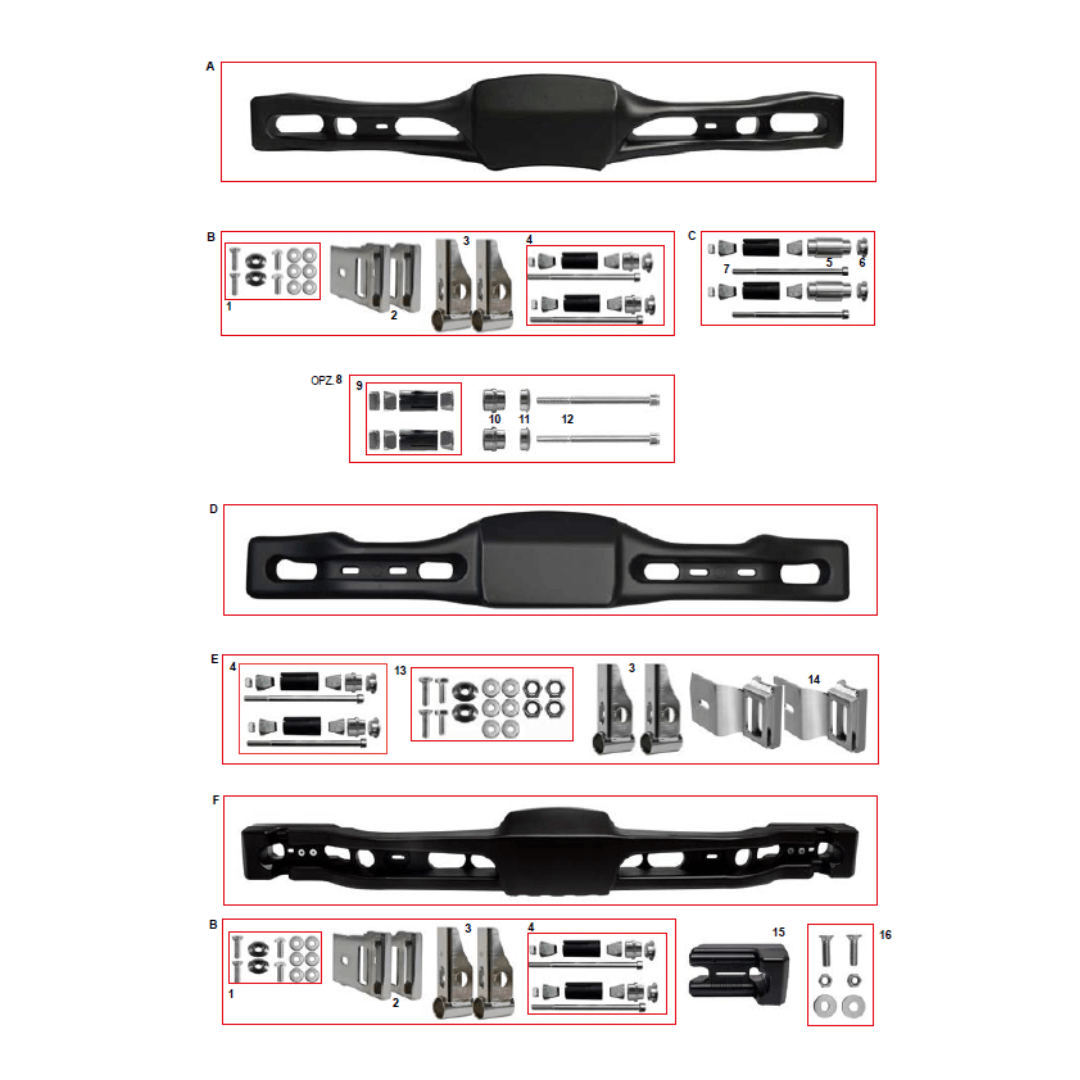 CRG-REAR-BUMPER-KG