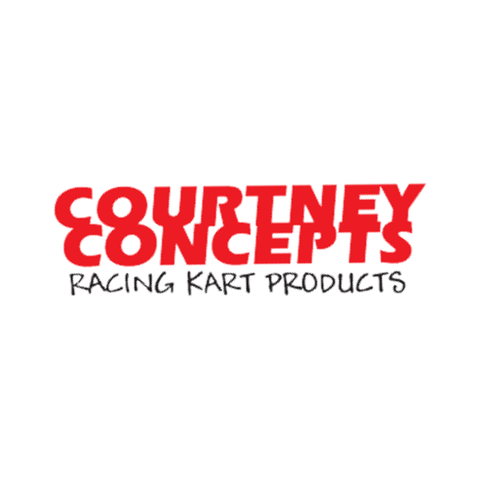 Courtney-Concepts-Karting