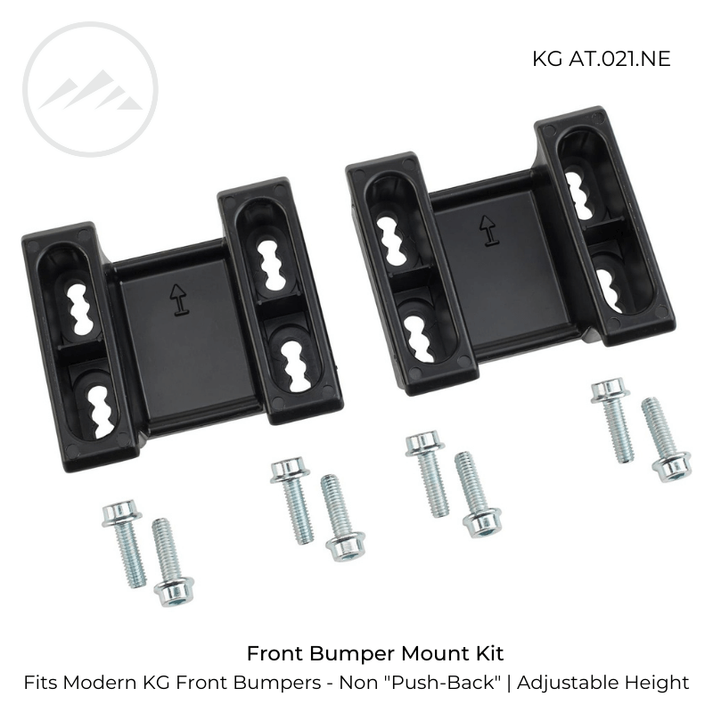 Go-Kart-Mounts-Components