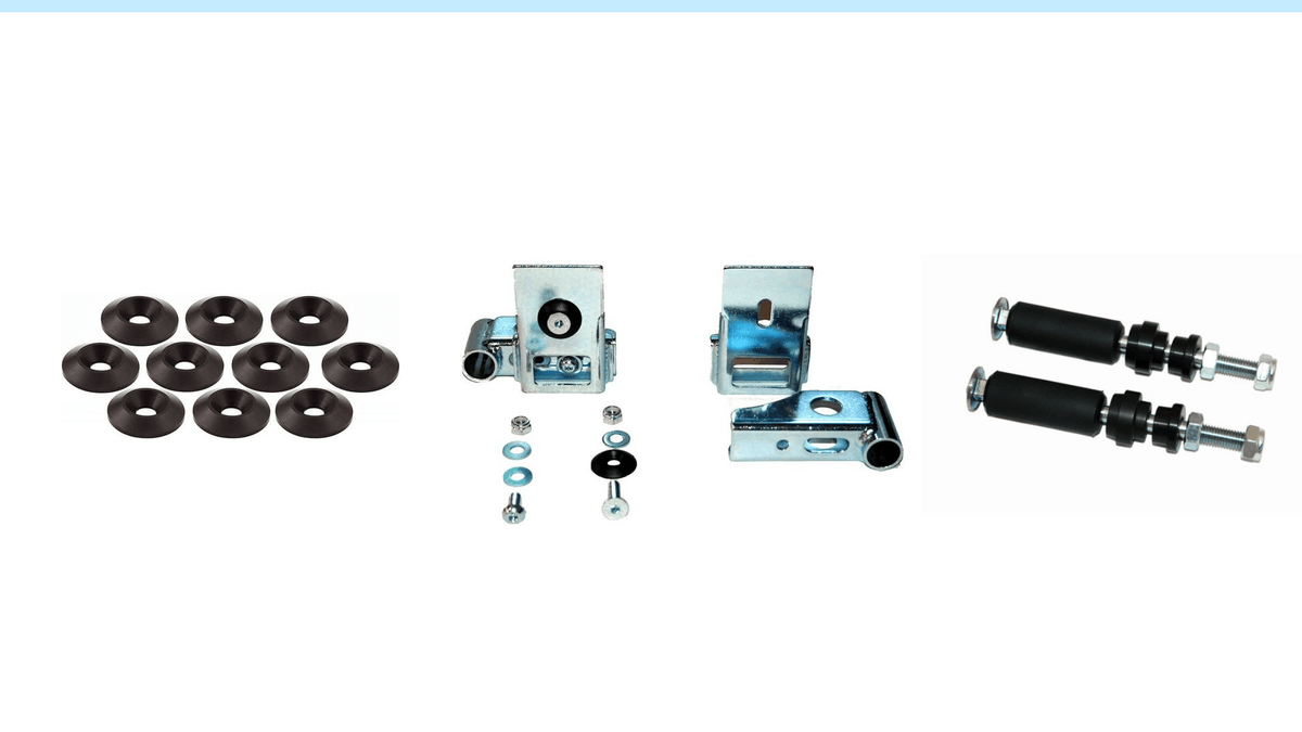 Racing-Go-Kart-Hardware