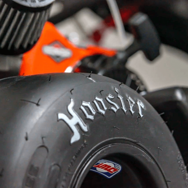 Hoosier-Kart-Tires