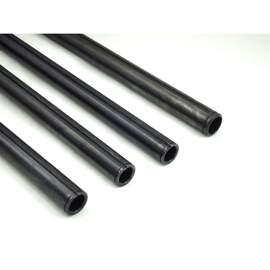 SAE-Go-Kart-Axles