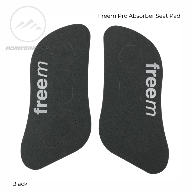 Go-Kart-Seat-Padding-Kits