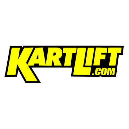 Kartlift-Kart-Stands