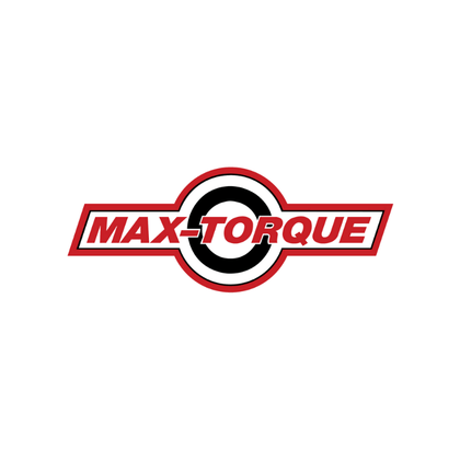 Max-Torque-Go-Kart-Clutch-Components