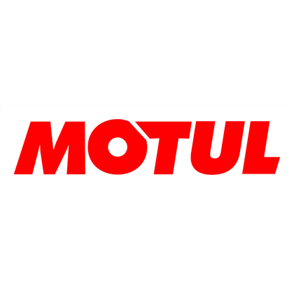 Motul-Kart-Lubricants