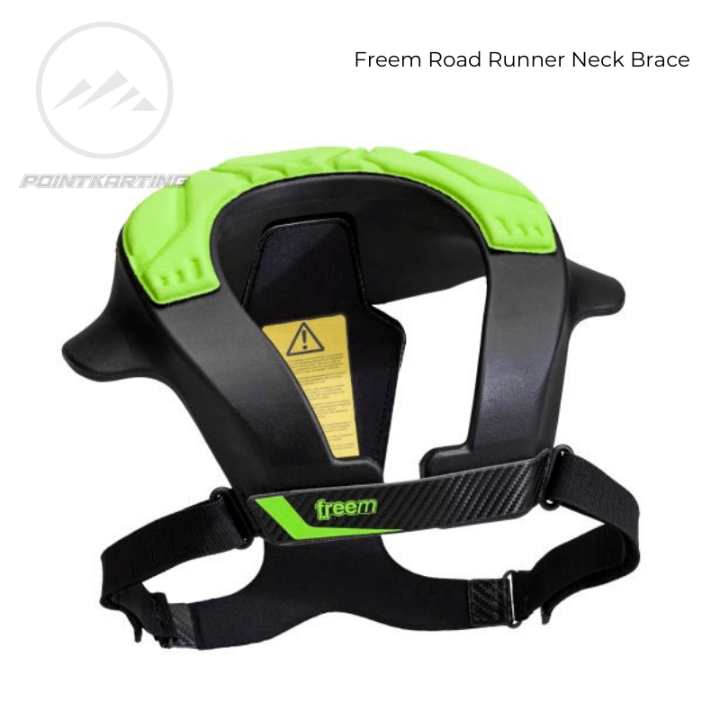Go-Kart-Neck-Protection-Safety-Gear