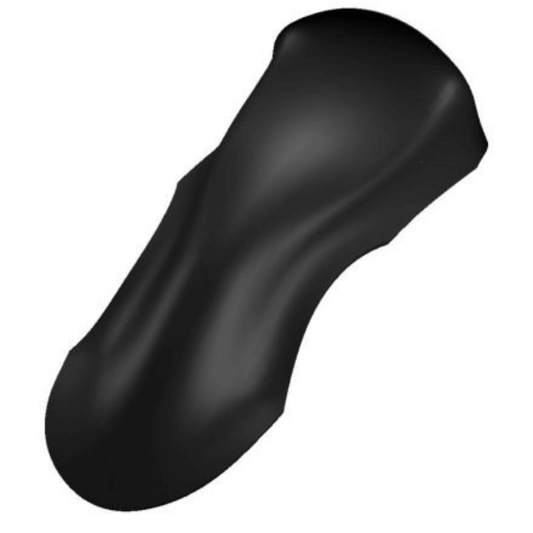 Front Fairings