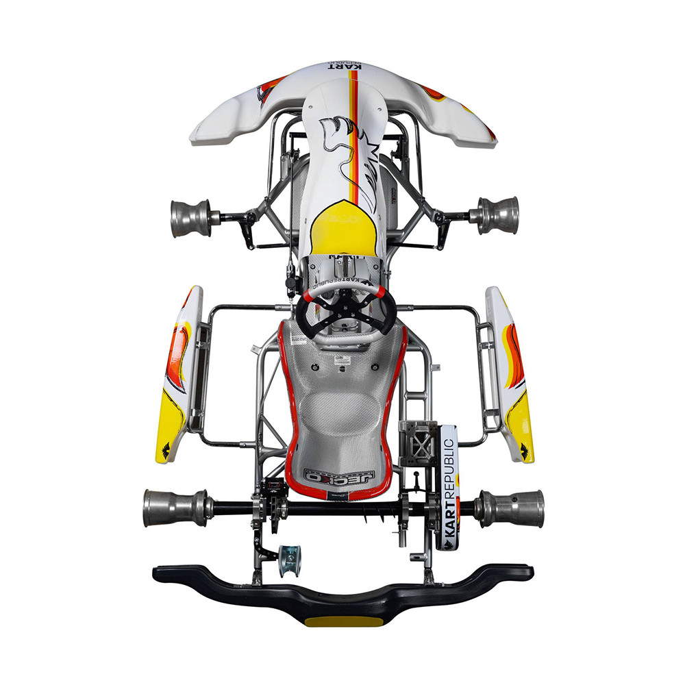 PointKarting-Bestsellers-newarrivals