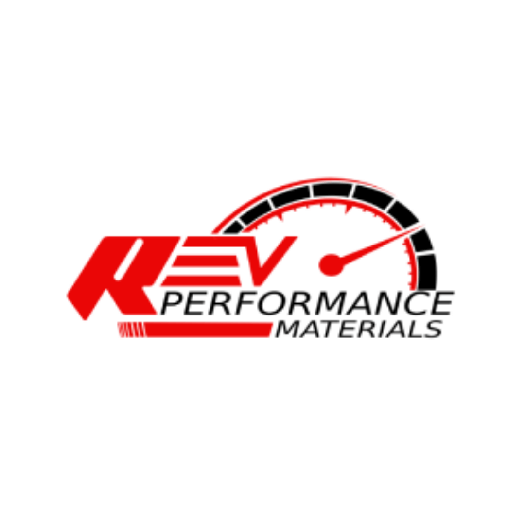 REV – Point Karting