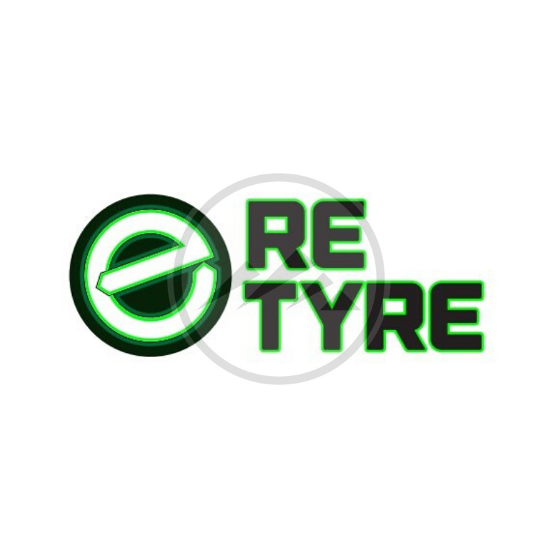 ReTyre