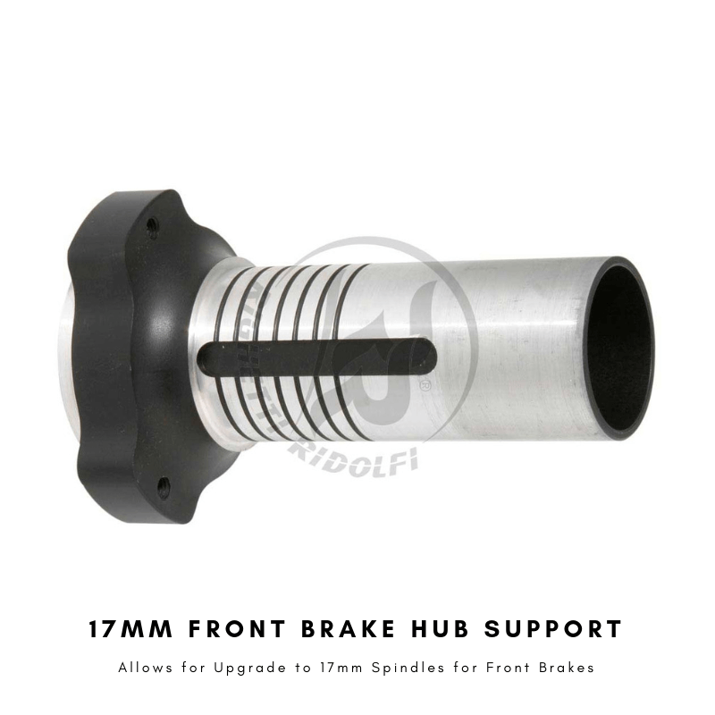 Go-Kart-Brake-Hubs-Front-Shifter-Kart