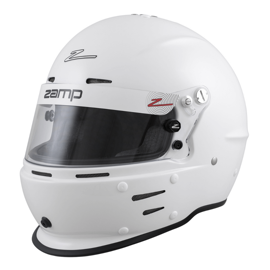 Zamp-Auto-Helmets-Car