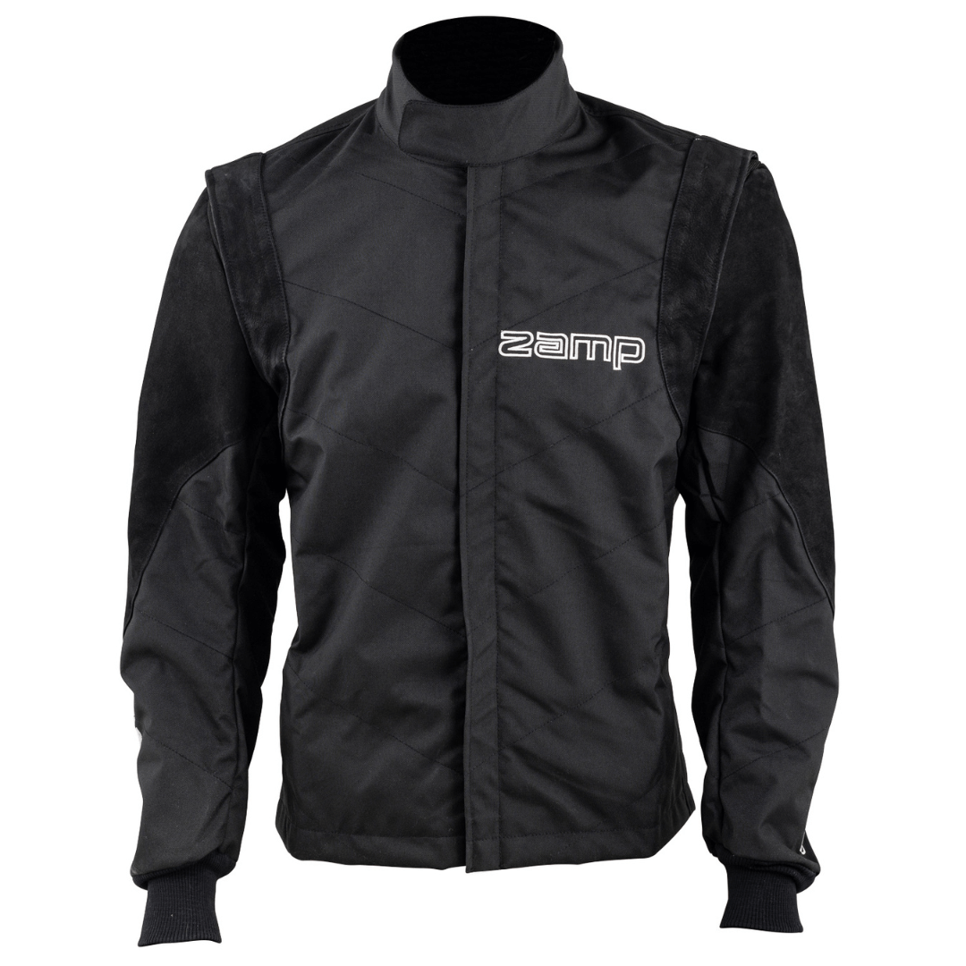 Zamp-Youth-Kart-Jacket