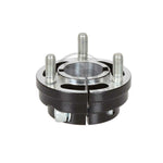 Aluminum Rear Wheel Hub (30mm x 35mm)