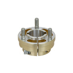 Aluminum Rear Wheel Hub (30mm x 35mm)