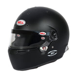 Bell RS7 Pro FIA Helmet
