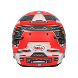 Bell RS7 Pro FIA Helmet