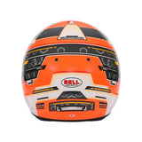 Bell RS7-K Karting Helmet