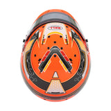 Bell RS7-K Karting Helmet
