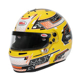 Bell RS7-K Karting Helmet