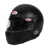 Bell M8 Sport Helmet