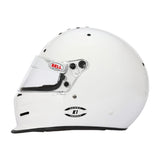 Bell K1 Sport Helmet