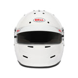 Bell K1 Sport Helmet
