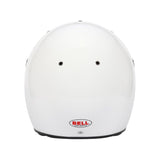 Bell K1 Sport Helmet