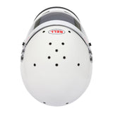 Bell K1 Sport Helmet