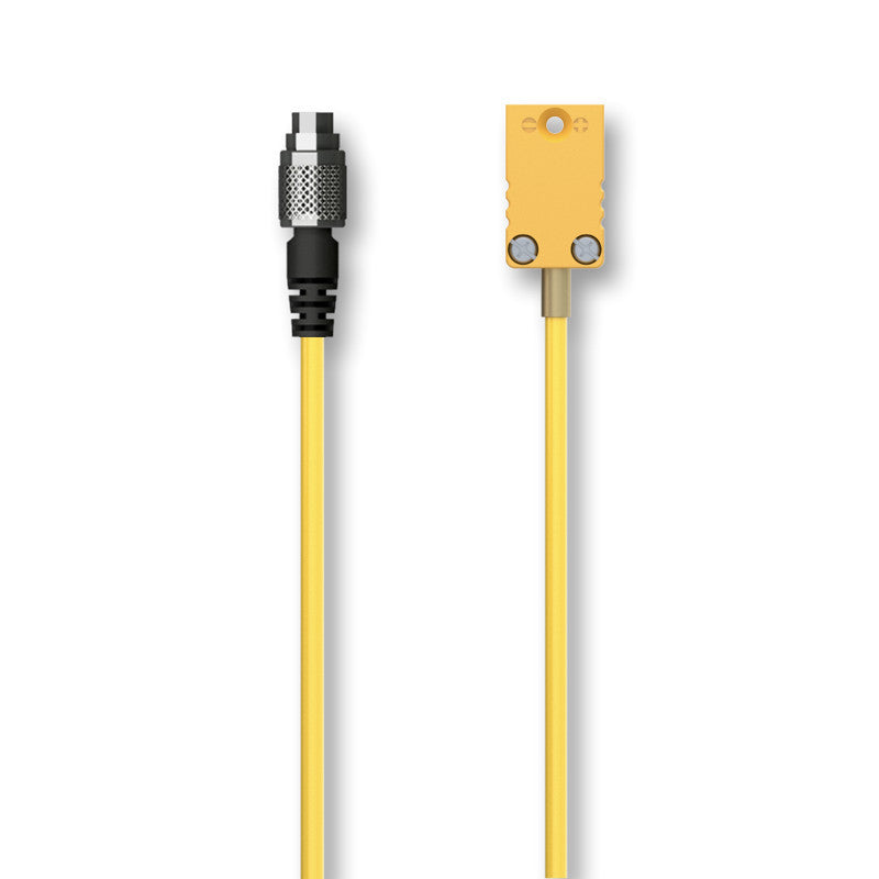 AiM MyChron Patch Cables