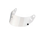 Arai-FK-Visor-Clear