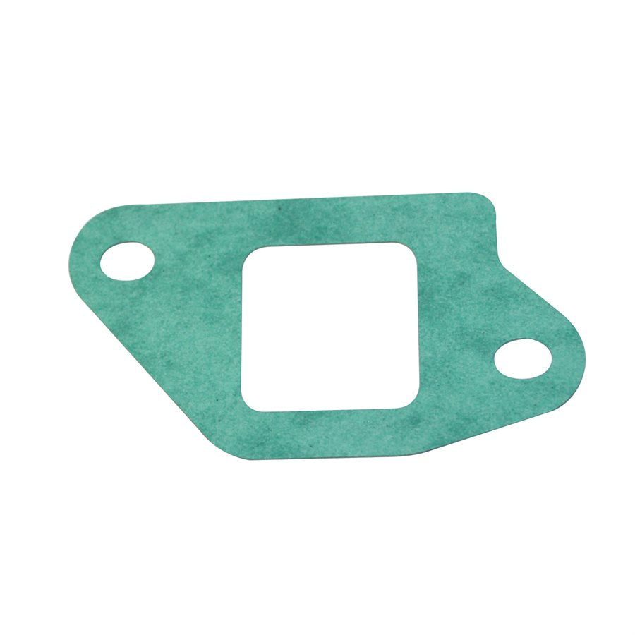 Honda Insulator Gasket