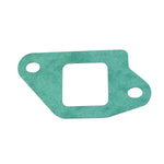 Honda Insulator Gasket