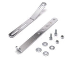 KG Front Nassau Panel Support, Lower