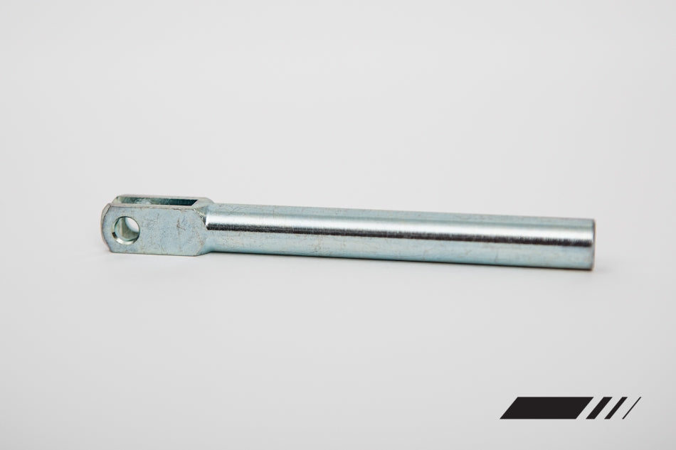 CompKart Brake Rod End