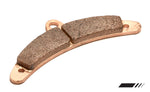 CompKart Ranger Brake Pad