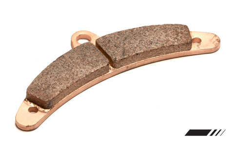 CompKart Ranger Brake Pad