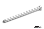 CompKart Rear Brake Safety Pin (FL 01 System)