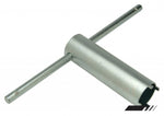 Freeline Spindle Nut Tool