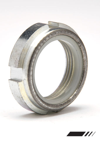 CompKart Spindle Lock Nut