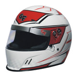 Point-Karting-G-Force-CMR-Karting-Helmet