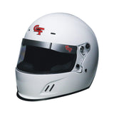 Point-Karting-G-Force-CMR-Karting-Helmet