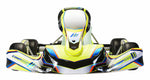 Point-Karting-CompKart-4R