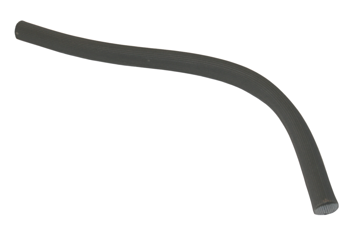 Briggs LO206 Exhaust Header Sleeve
